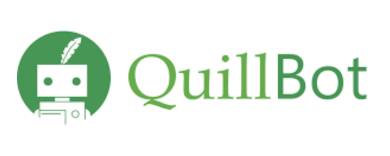 QuillBot
